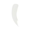08JeffreeStarApprovedMascara-Swatch-Powder-Web.jpg