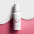 08MilkySkincareCollection-Web.jpg