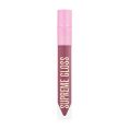 09-1Supreme-Gloss-Closed-Improper-Web_5683272a-0c47-4e5e-be32-67a1c41604c4.jpg