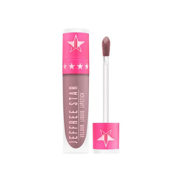 09-2Liquid-Lipstick-Closed_Wand-Scorpio-WebResize.jpg 09-2Liquid-Lipstick-Closed_Wand-Scorpio-WebResize.jpg