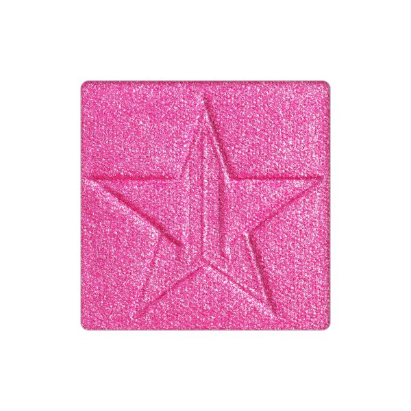 09-2Single-Eyeshadow-Pan-CottonCandy-Web.jpg 09-2Single-Eyeshadow-Pan-CottonCandy-Web.jpg