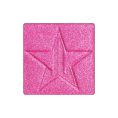 09-2Single-Eyeshadow-Pan-CottonCandy-Web.jpg