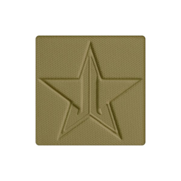 09-2Single-Eyeshadow-Pan-Equity-Web.jpg 09-2Single-Eyeshadow-Pan-Equity-Web.jpg