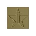 09-2Single-Eyeshadow-Pan-Equity-Web.jpg