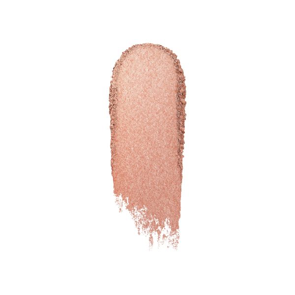 09-2SkinFrost-Swatch-PeachGoddess-Web.jpg 09-2SkinFrost-Swatch-PeachGoddess-Web.jpg