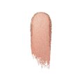 09-2SkinFrost-Swatch-PeachGoddess-Web.jpg