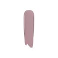 09-3Liquid-Lipstick-Swatch-Scorpio-WebResize.jpg