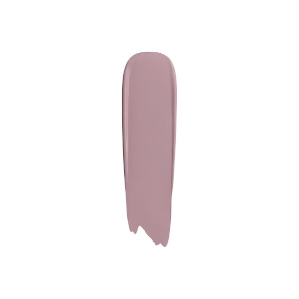 09-3Liquid-Lipstick-Swatch-Scorpio-WebResize.jpg 09-3Liquid-Lipstick-Swatch-Scorpio-WebResize.jpg