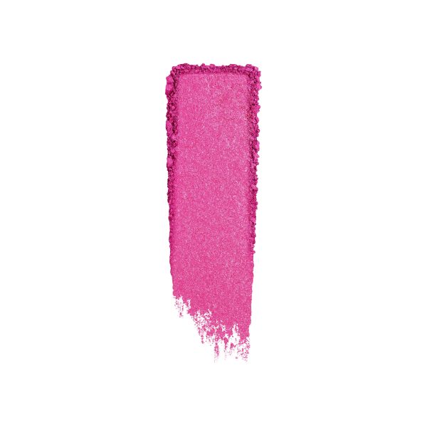 09-3Single-Eyeshadow-Swatch-CottonCandy-Web.jpg 09-3Single-Eyeshadow-Swatch-CottonCandy-Web.jpg