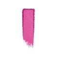 09-3Single-Eyeshadow-Swatch-CottonCandy-Web.jpg