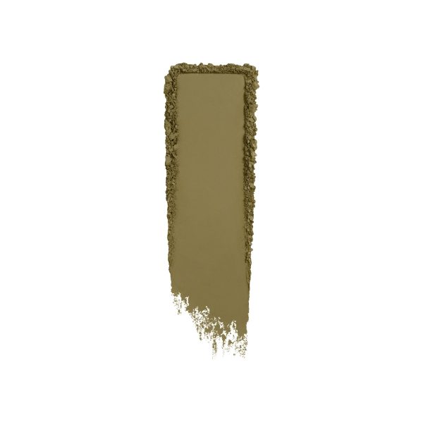 09-3Single-Eyeshadow-Swatch-Equity-Web.jpg 09-3Single-Eyeshadow-Swatch-Equity-Web.jpg
