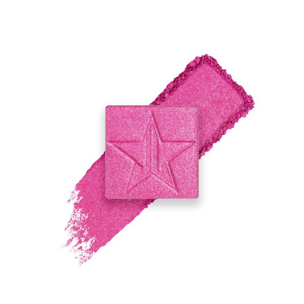 09-4Single-Eyeshadow-Pan_Swatch-CottonCandy-Web.jpg 09-4Single-Eyeshadow-Pan_Swatch-CottonCandy-Web.jpg