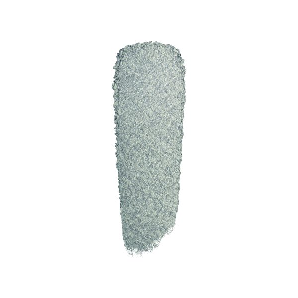 09-5EyeGloss-Swatch-BrainFreeze-Web.jpg 09-5EyeGloss-Swatch-BrainFreeze-Web.jpg