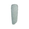 09-5EyeGloss-Swatch-BrainFreeze-Web.jpg