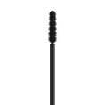 09F_ckProofMascara-WandClose-Up-Web.jpg