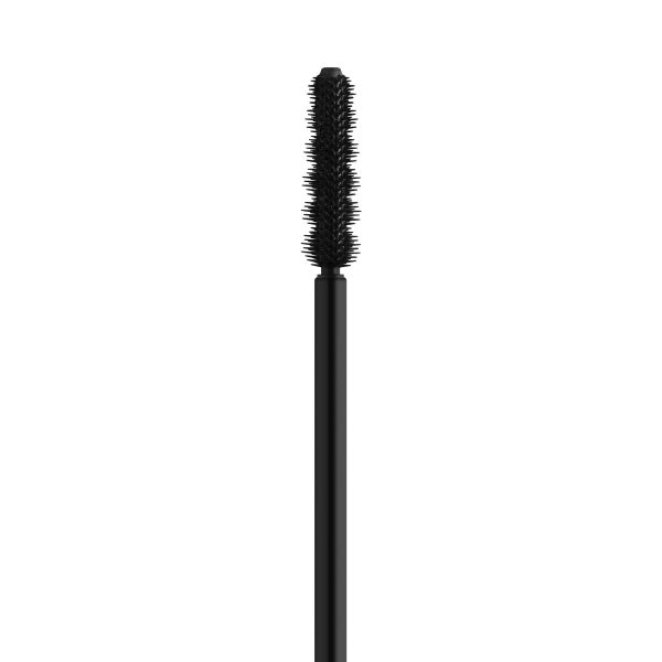 09F_ckProofMascara-WandClose-Up-Web.jpg 09F_ckProofMascara-WandClose-Up-Web.jpg