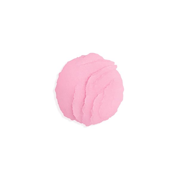 09RemovingBalm-Swatch_white.jpg 09RemovingBalm-Swatch_white.jpg