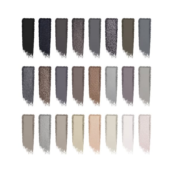 10-1Cremated-Swatch-Web.jpg 10-1Cremated-Swatch-Web.jpg