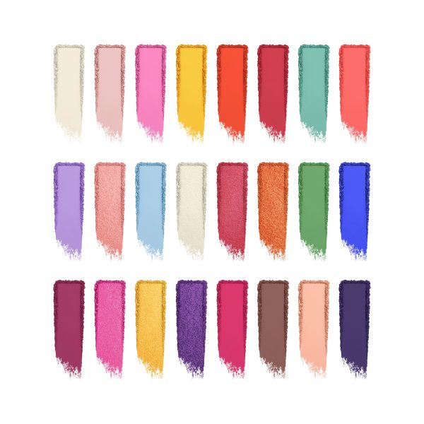10-1Jawbreaker-Swatch-Web.jpg 10-1Jawbreaker-Swatch-Web.jpg