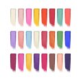 10-1Jawbreaker-Swatch-Web.jpg