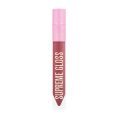 10-1Supreme-Gloss-Closed-NoShame-Web.jpg