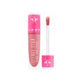 10-2Liquid-Lipstick-Closed_Wand-RoseMatter-WebResize.jpg