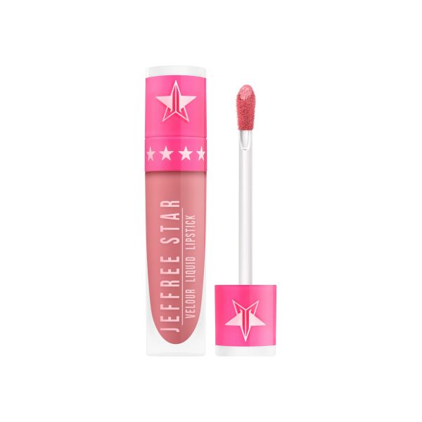 10-2Liquid-Lipstick-Closed_Wand-RoseMatter-WebResize.jpg 10-2Liquid-Lipstick-Closed_Wand-RoseMatter-WebResize.jpg