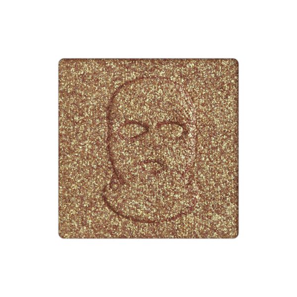 10-2Single-Eyeshadow-Pan-MoneyHeist-Web.jpg 10-2Single-Eyeshadow-Pan-MoneyHeist-Web.jpg