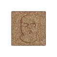 10-2Single-Eyeshadow-Pan-MoneyHeist-Web.jpg