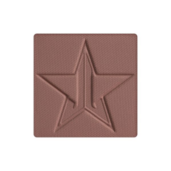 10-2Single-Eyeshadow-Pan-Tasty-Web.jpg 10-2Single-Eyeshadow-Pan-Tasty-Web.jpg