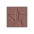 10-2Single-Eyeshadow-Pan-Tasty-Web.jpg
