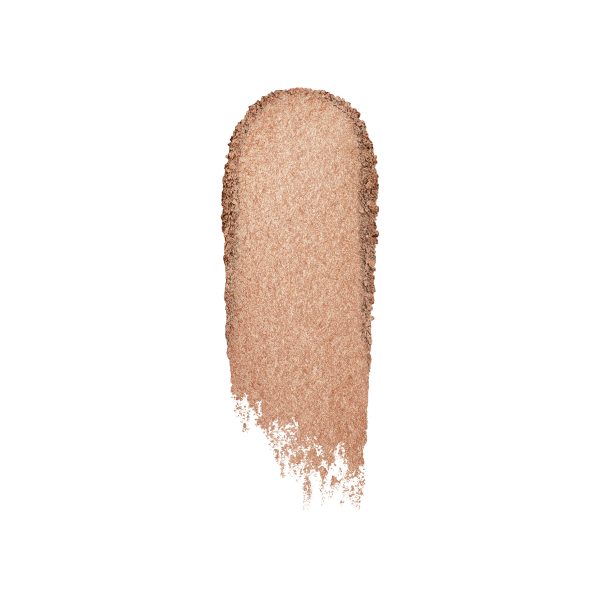 10-2SkinFrost-Swatch-SiberianGold-Web.jpg 10-2SkinFrost-Swatch-SiberianGold-Web.jpg