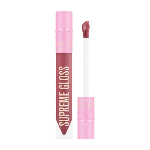 10-2Supreme-Gloss-Closed_Wand-NoShame-Web_0707774a-19a8-4584-95e6-a1a94260341e.jpg 10-2Supreme-Gloss-Closed_Wand-NoShame-Web_0707774a-19a8-4584-95e6-a1a94260341e.jpg