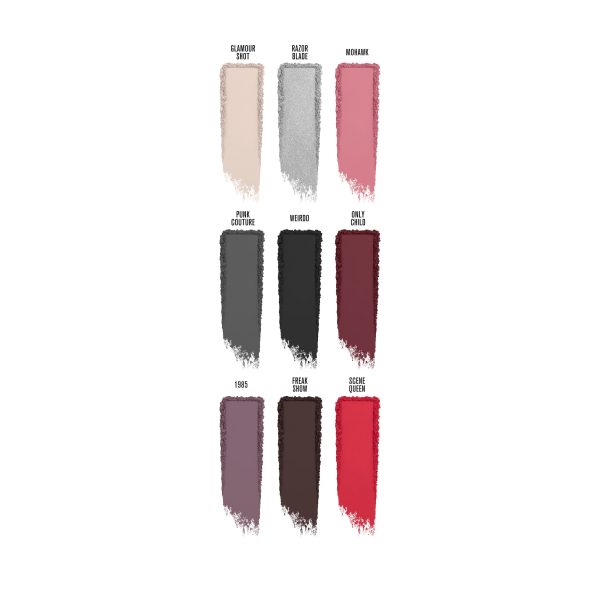 10-2Weirdo-Swatch-ShadeNames.jpg 10-2Weirdo-Swatch-ShadeNames.jpg