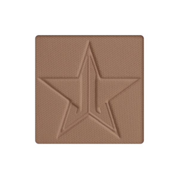 10-2_Single-Eyeshadow-Pan-Yak_Farm-Web.jpg 10-2_Single-Eyeshadow-Pan-Yak_Farm-Web.jpg