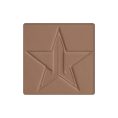10-2_Single-Eyeshadow-Pan-Yak_Farm-Web.jpg