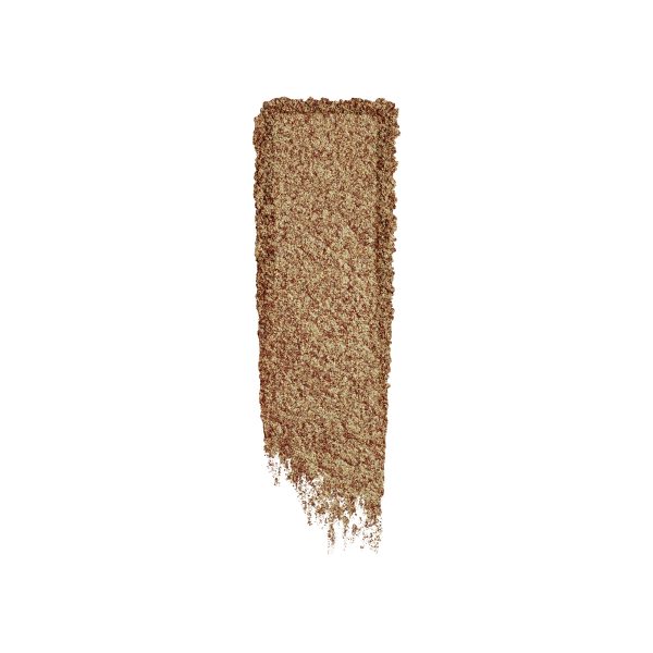 10-3Single-Eyeshadow-Swatch-MoneyHeist-Web.jpg 10-3Single-Eyeshadow-Swatch-MoneyHeist-Web.jpg