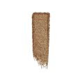 10-3Single-Eyeshadow-Swatch-MoneyHeist-Web.jpg