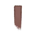 10-3Single-Eyeshadow-Swatch-Tasty-Web_68d8d7ad-c963-4a60-86d2-f655f698633c.jpg