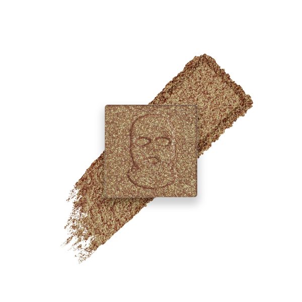 10-4Single-Eyeshadow-Pan_Swatch-MoneyHeist-Web.jpg 10-4Single-Eyeshadow-Pan_Swatch-MoneyHeist-Web.jpg