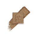 10-4Single-Eyeshadow-Pan_Swatch-MoneyHeist-Web.jpg