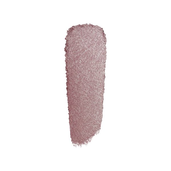 10-5EyeGloss-Swatch-MoodRing-Web.jpg 10-5EyeGloss-Swatch-MoodRing-Web.jpg