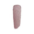 10-5EyeGloss-Swatch-MoodRing-Web.jpg