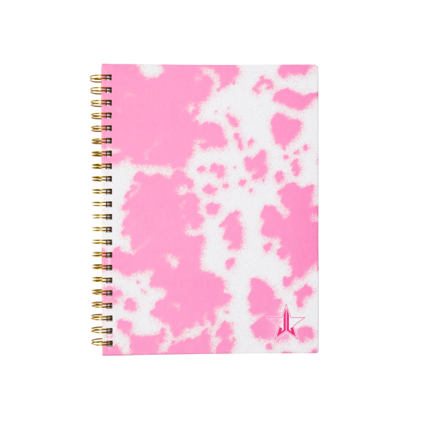 10.png 10.png