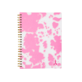 10.png
