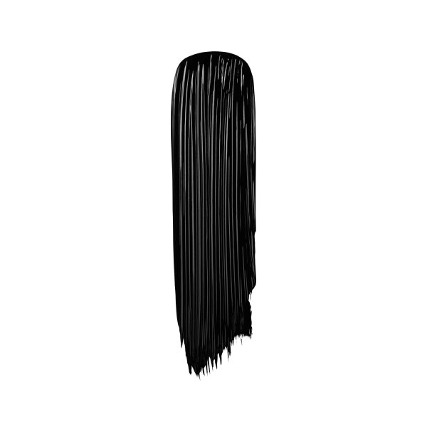 10F_ckProofMascara-Swatch-Web.jpg 10F_ckProofMascara-Swatch-Web.jpg