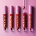 10SupremeGloss-Web.jpg