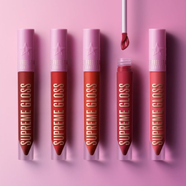10SupremeGloss-Web.jpg 10SupremeGloss-Web.jpg