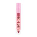 11-1Supreme-Gloss-Closed-PleaseForgiveMe-Web_21f8695c-8e87-402d-b8e4-577c38e1a79d.jpg