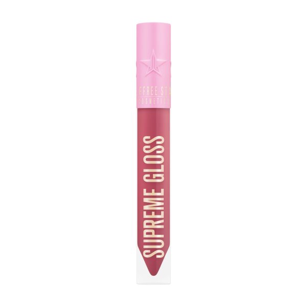 11-1Supreme-Gloss-Closed-PleaseForgiveMe-Web_21f8695c-8e87-402d-b8e4-577c38e1a79d.jpg 11-1Supreme-Gloss-Closed-PleaseForgiveMe-Web_21f8695c-8e87-402d-b8e4-577c38e1a79d.jpg